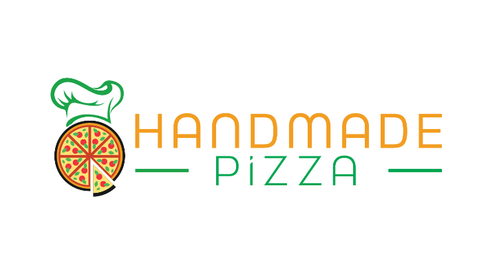 Handa Made Pizza
